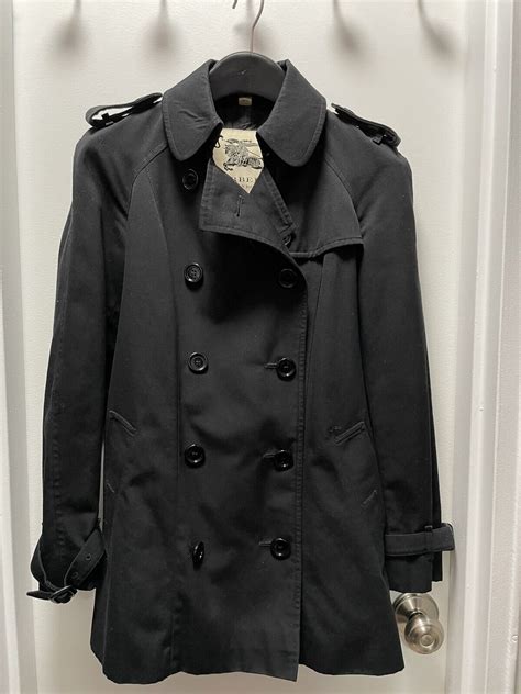 burberry coat washing machine|Burberry mottram trench cleaned.